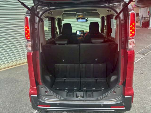 スペーシア 2023/R05