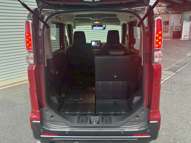 スペーシア 2023/R05