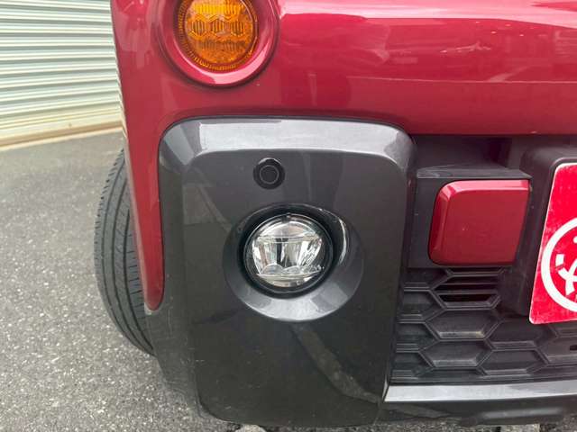 スペーシア 2023/R05