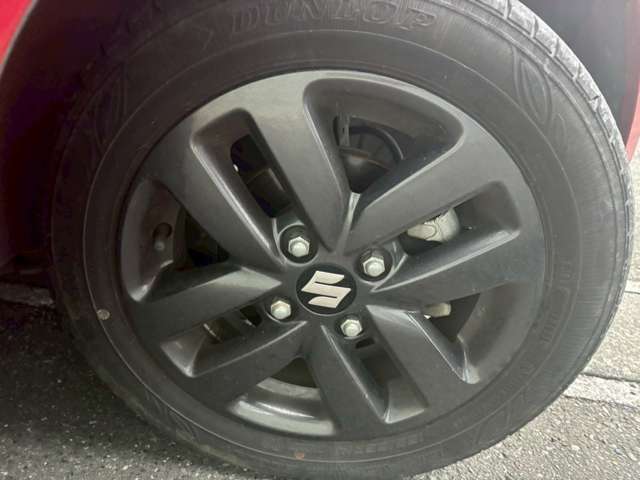 スペーシア 2023/R05