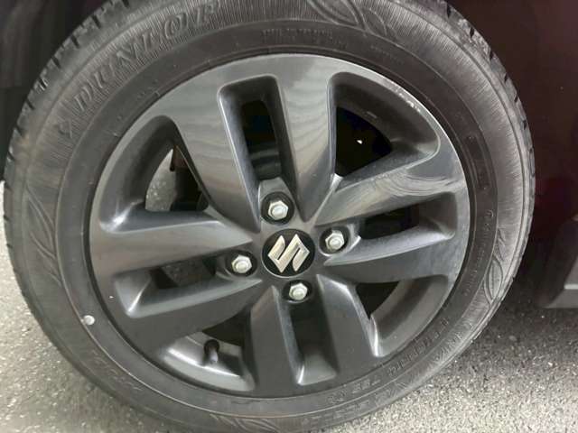 スペーシア 2023/R05