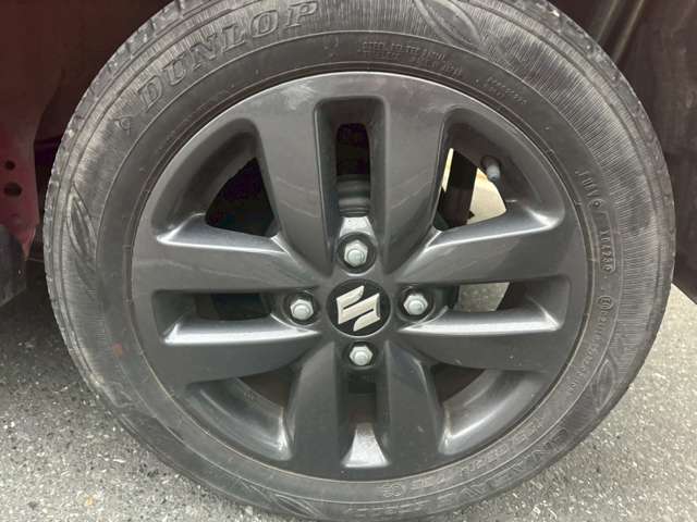 スペーシア 2023/R05