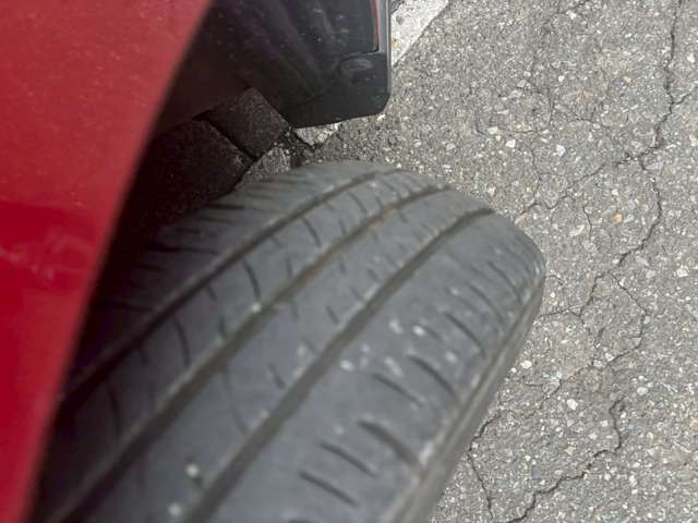 スペーシア 2023/R05