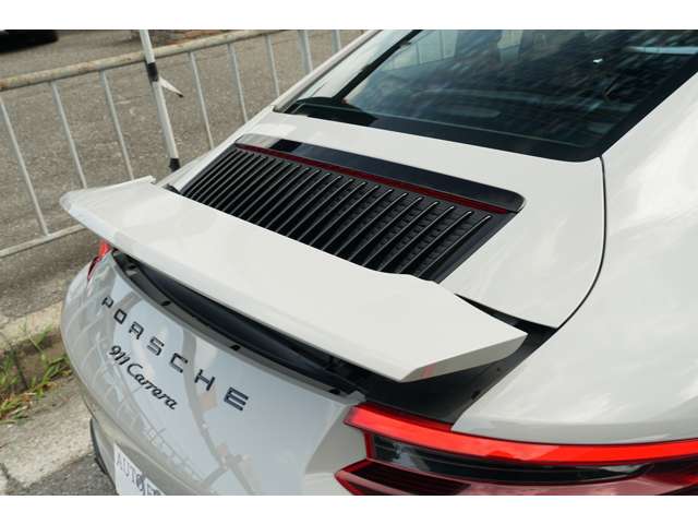 911 2018/H30