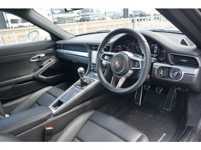 911 2018/H30