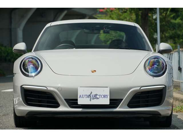 911 2018/H30