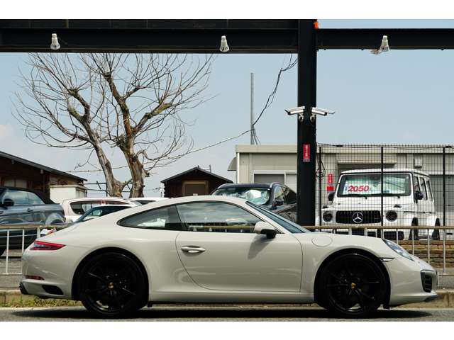 911 2018/H30