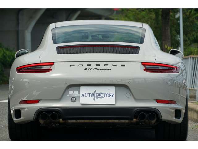 911 2018/H30