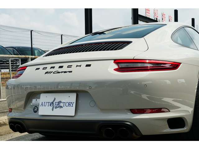 911 2018/H30