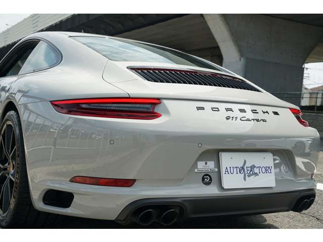 911 2018/H30