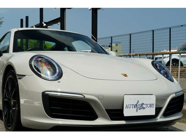 911 2018/H30