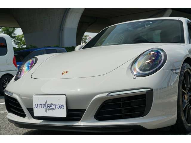 911 2018/H30