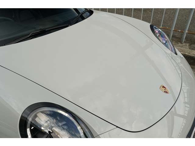 911 2018/H30