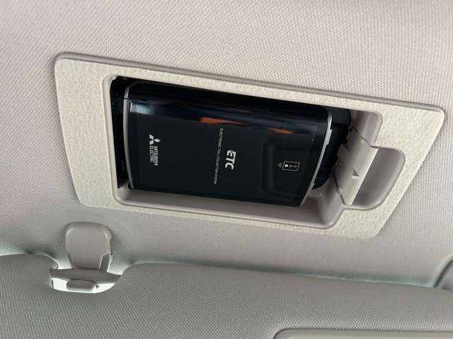 アテンザワゴン 2019/R01