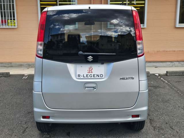 パレット 2012/H24