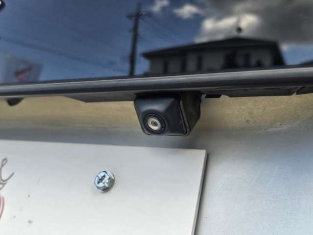 パレット 2012/H24