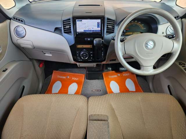 パレット 2012/H24