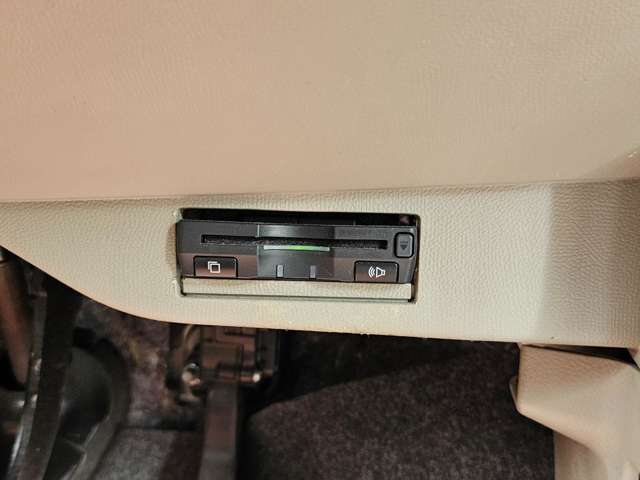 パレット 2012/H24