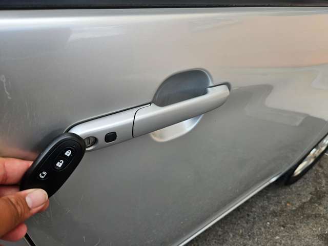 パレット 2012/H24