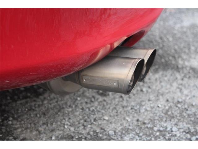 アルファ156 2003/H15