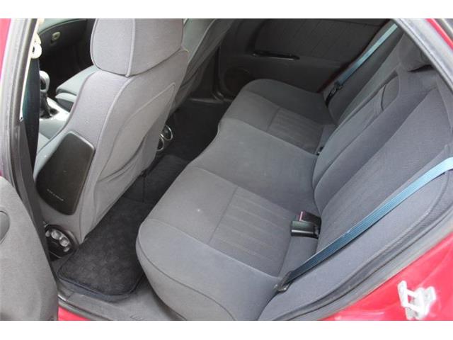 アルファ156 2003/H15