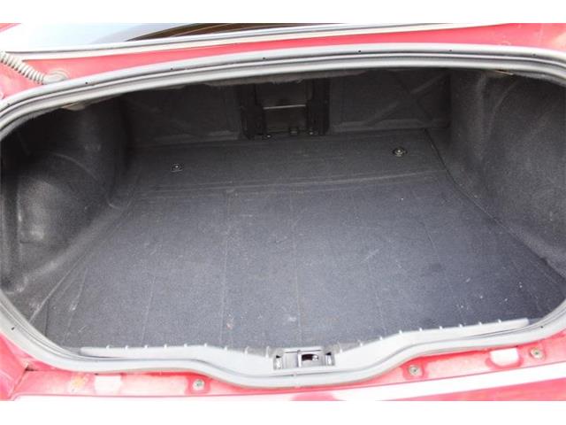 アルファ156 2003/H15