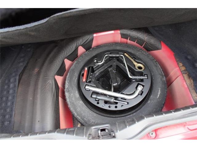 アルファ156 2003/H15