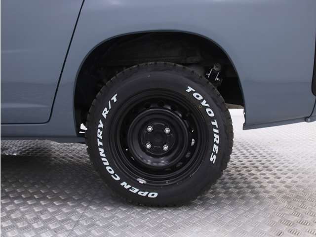 プロボックスバン 2020/R02