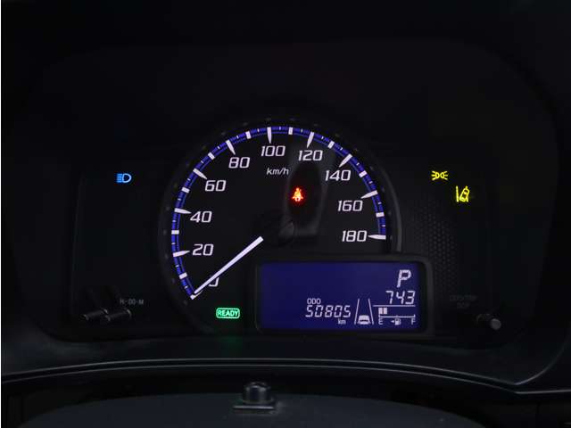 プロボックスバン 2020/R02