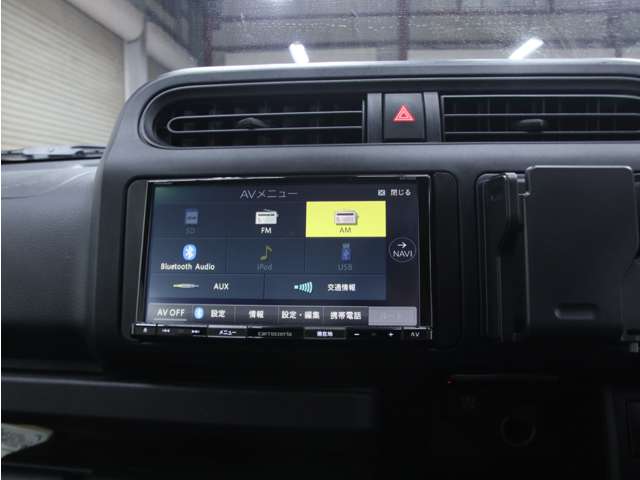 プロボックスバン 2020/R02