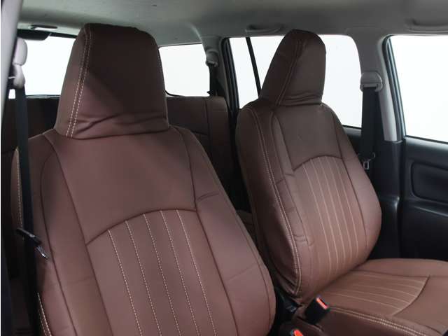 プロボックスバン 2020/R02