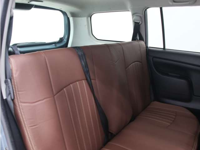 プロボックスバン 2020/R02