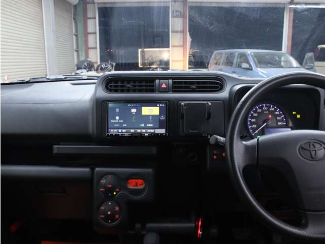 プロボックスバン 2020/R02