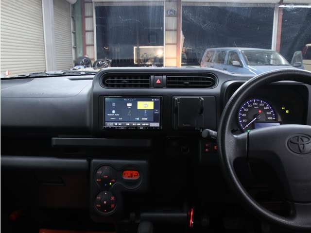 プロボックスバン 2020/R02