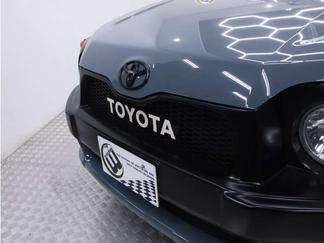 プロボックスバン 2020/R02