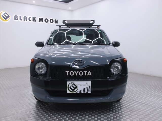 プロボックスバン 2020/R02