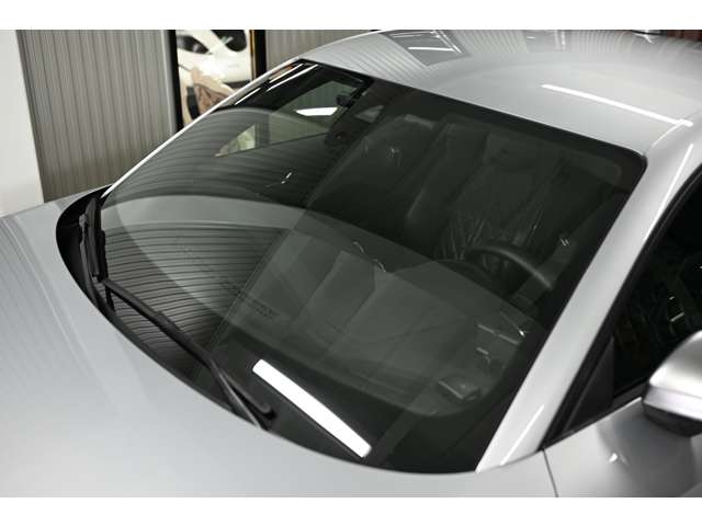 TT RSクーペ 2017/H29