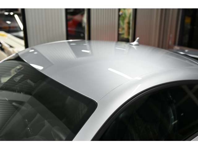 TT RSクーペ 2017/H29