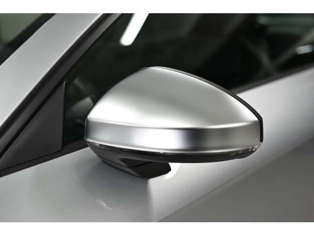 TT RSクーペ 2017/H29