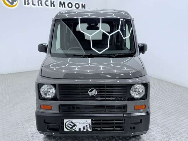 N-VAN 2019/R01