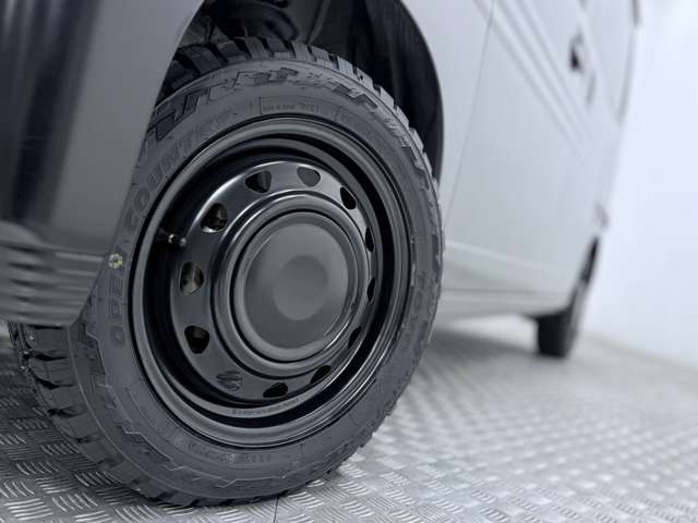 N-VAN 2019/R01