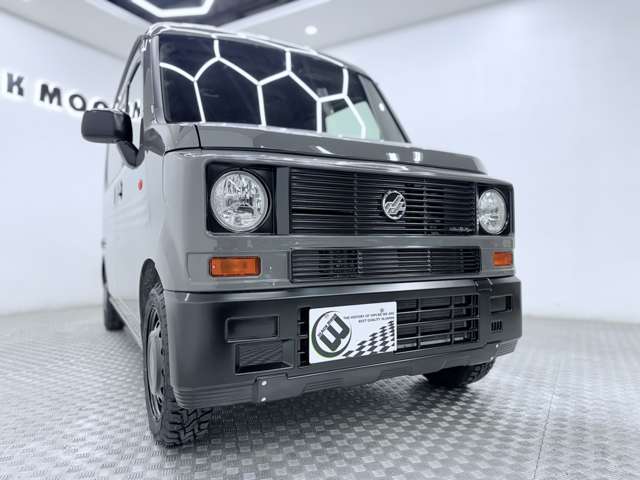 N-VAN 2019/R01