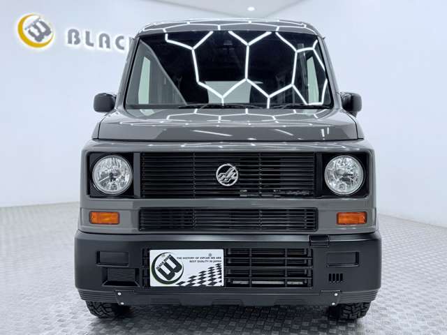 N-VAN 2019/R01