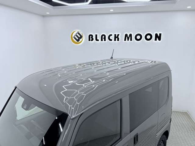N-VAN 2019/R01