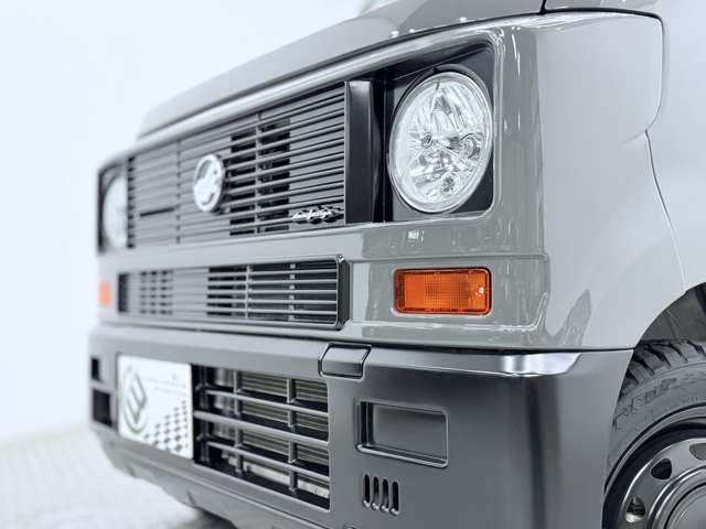 N-VAN 2019/R01
