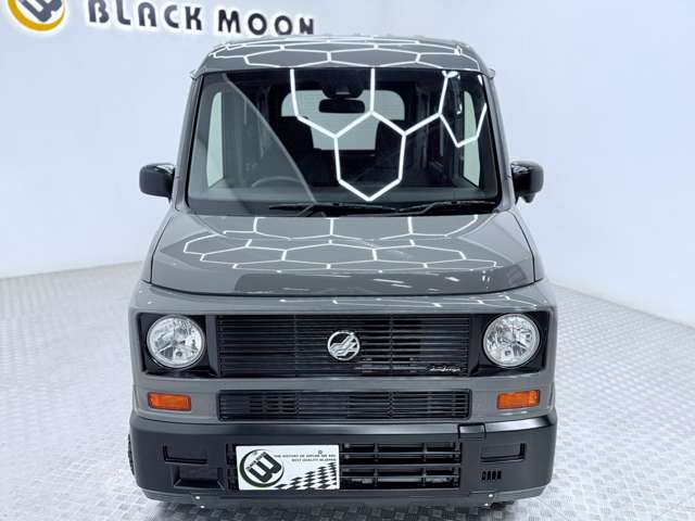 N-VAN 2019/R01