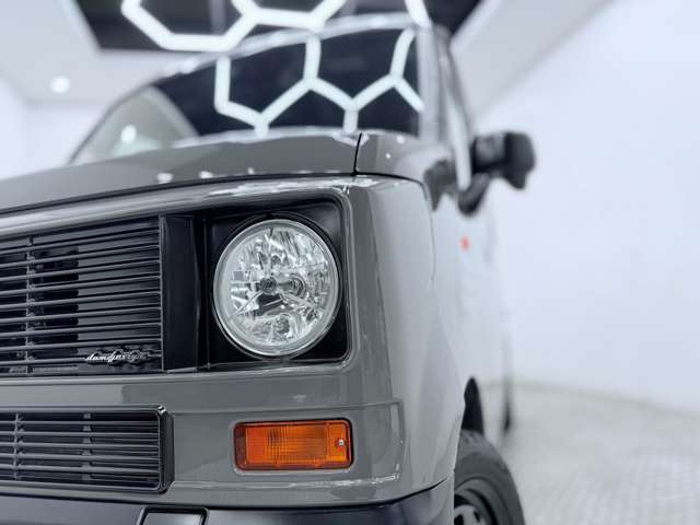 N-VAN 2019/R01