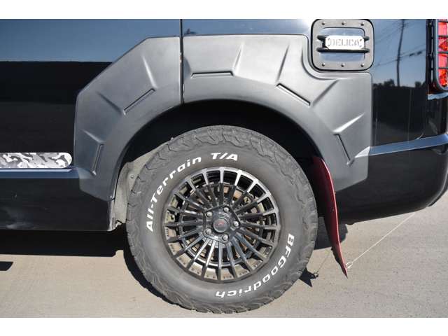 デリカD:5 2020/R02