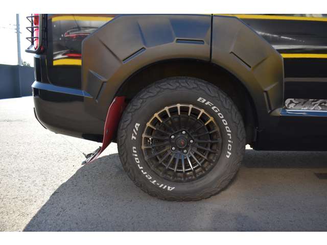 デリカD:5 2020/R02