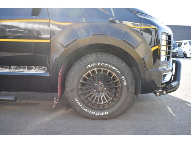 デリカD:5 2020/R02